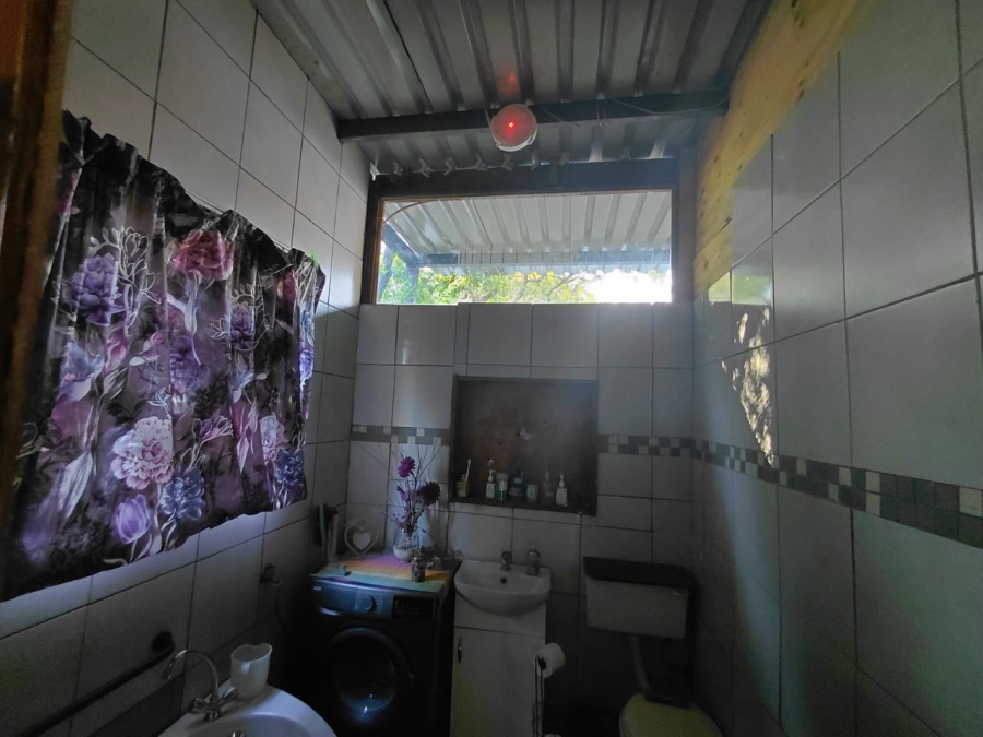 5 Bedroom Property for Sale in Elandsrand North West